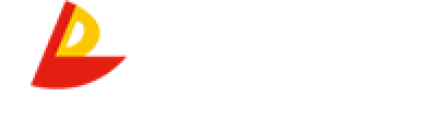 上海鼎龙机械有限公司